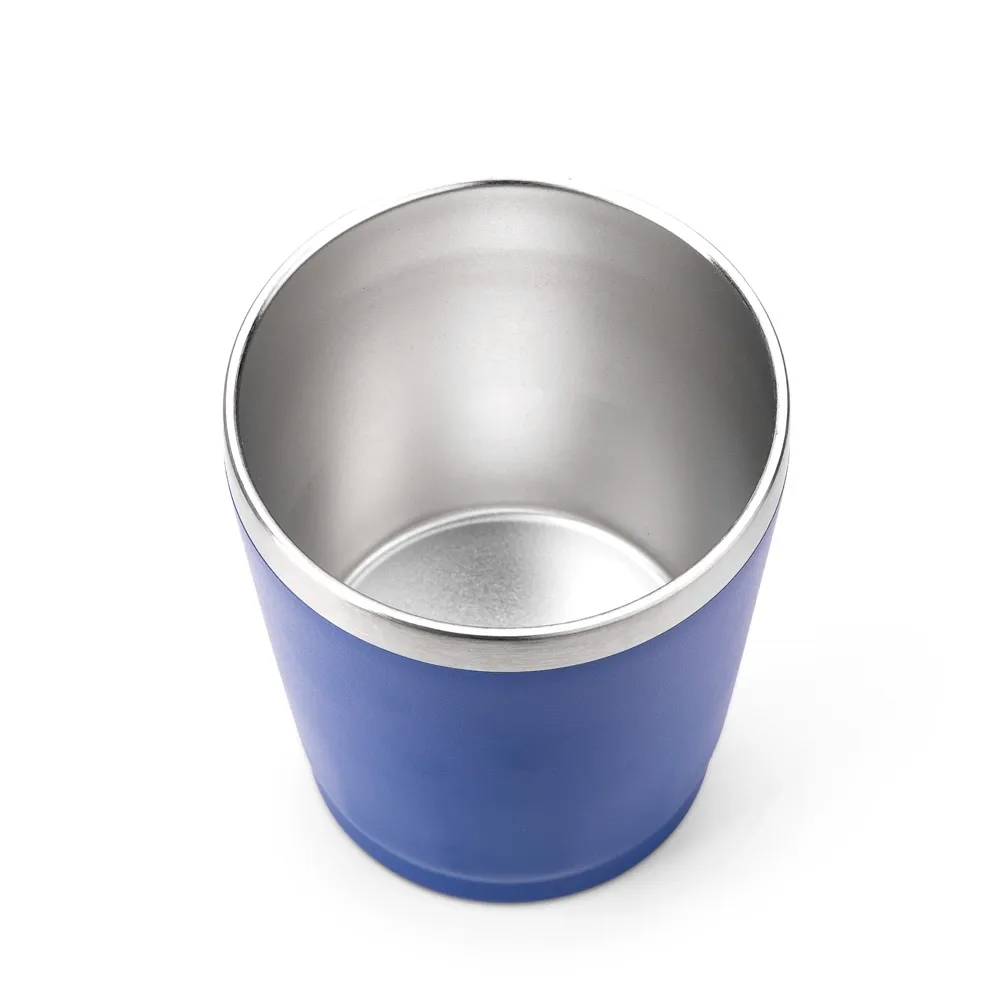 Copo Térmico 200ml