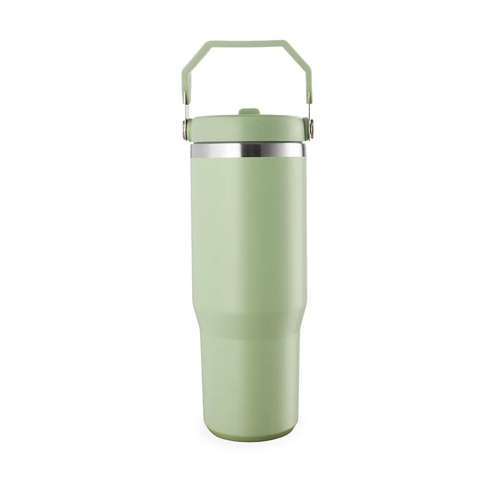 Copo Térmico 800ml