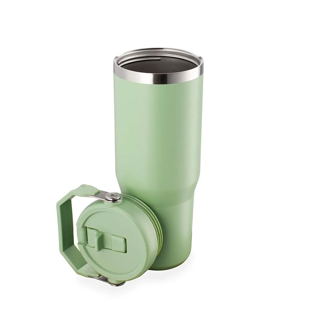 Copo Térmico 800ml