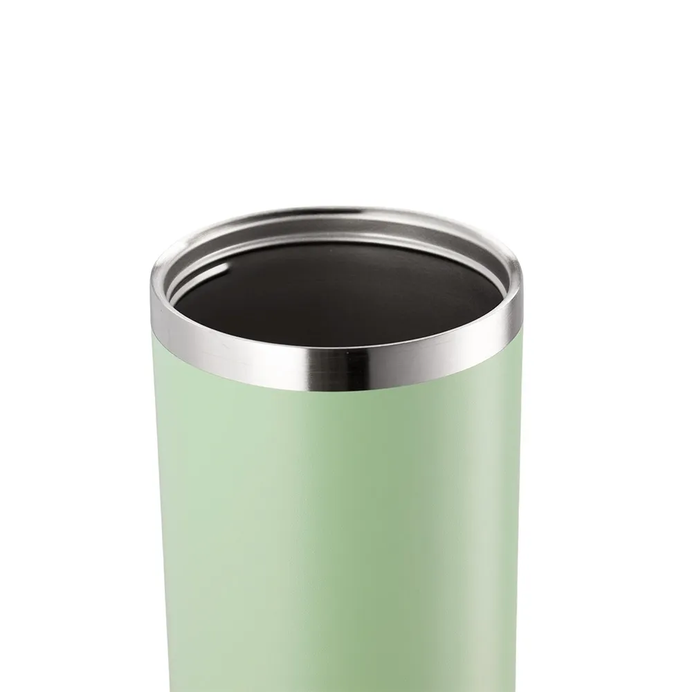 Copo Térmico 800ml