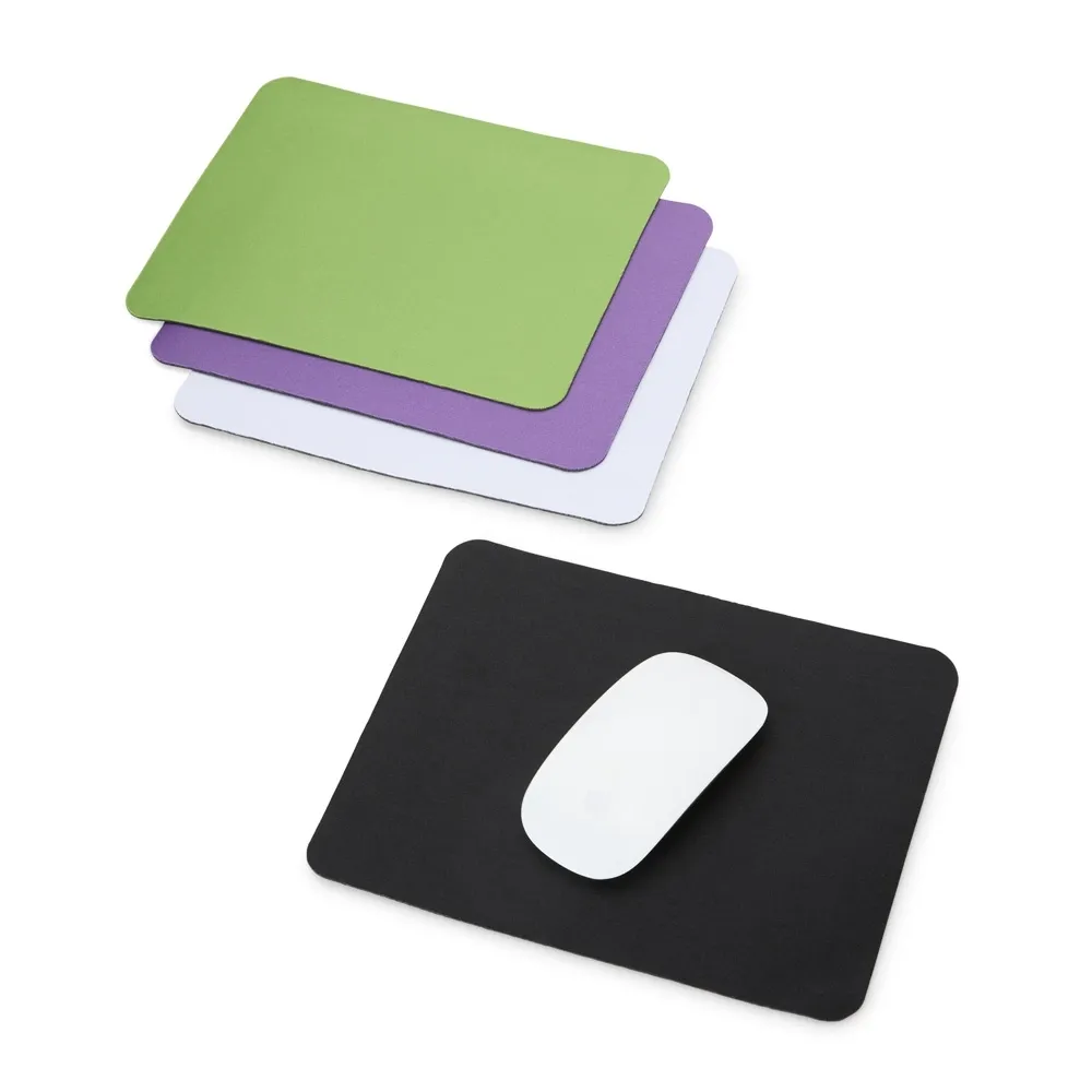 Mouse Pad 