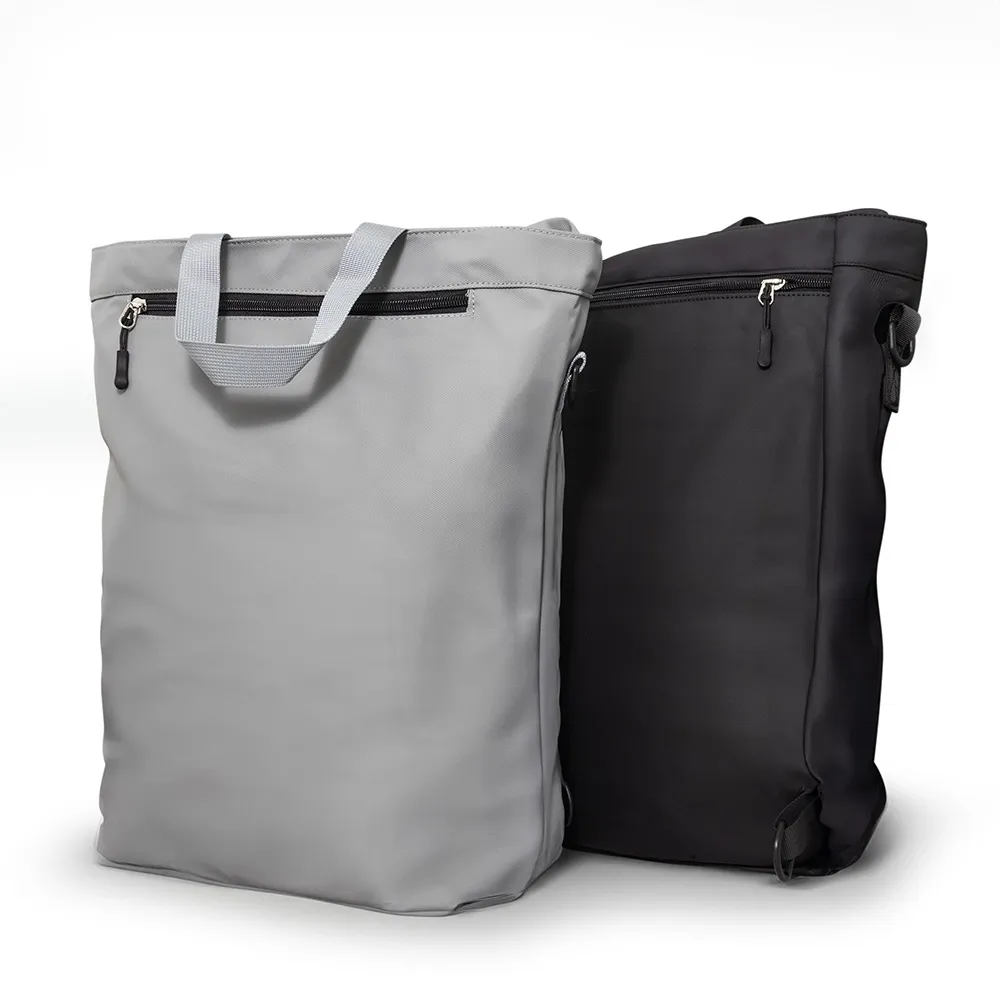 Mochila PU 18 litros