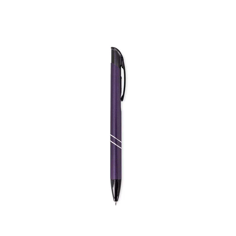 ROXO