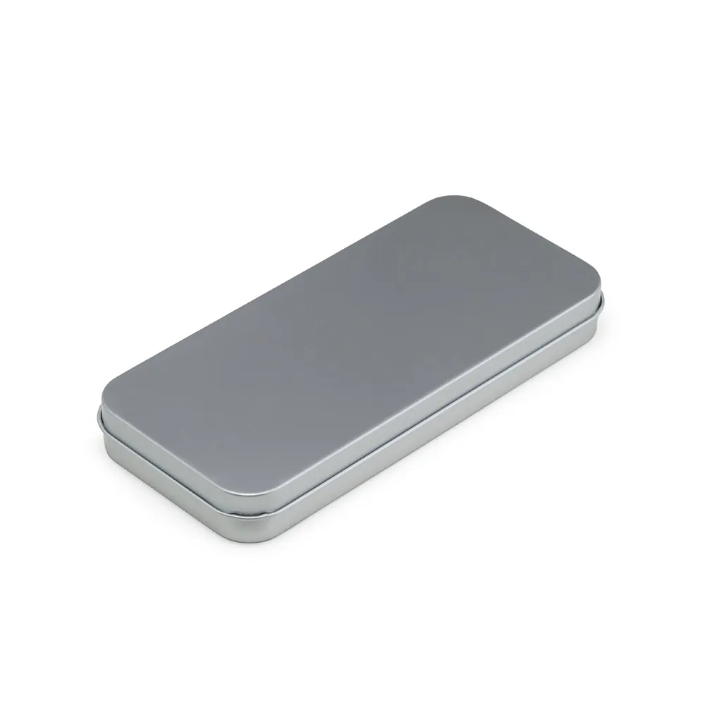 Kit Canetas Executivas-08162