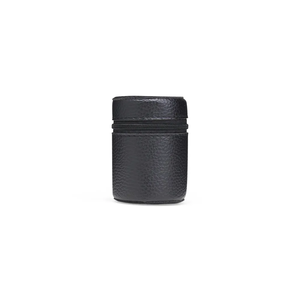 Kit Copo Inox 50ml 4 Peças 