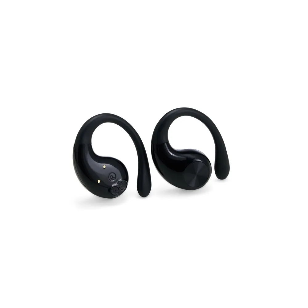Fone de Ouvido Esportivo