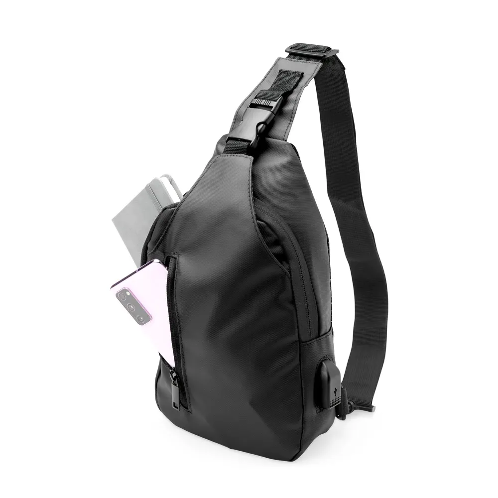 Mochila de Ombro 6 Litros 