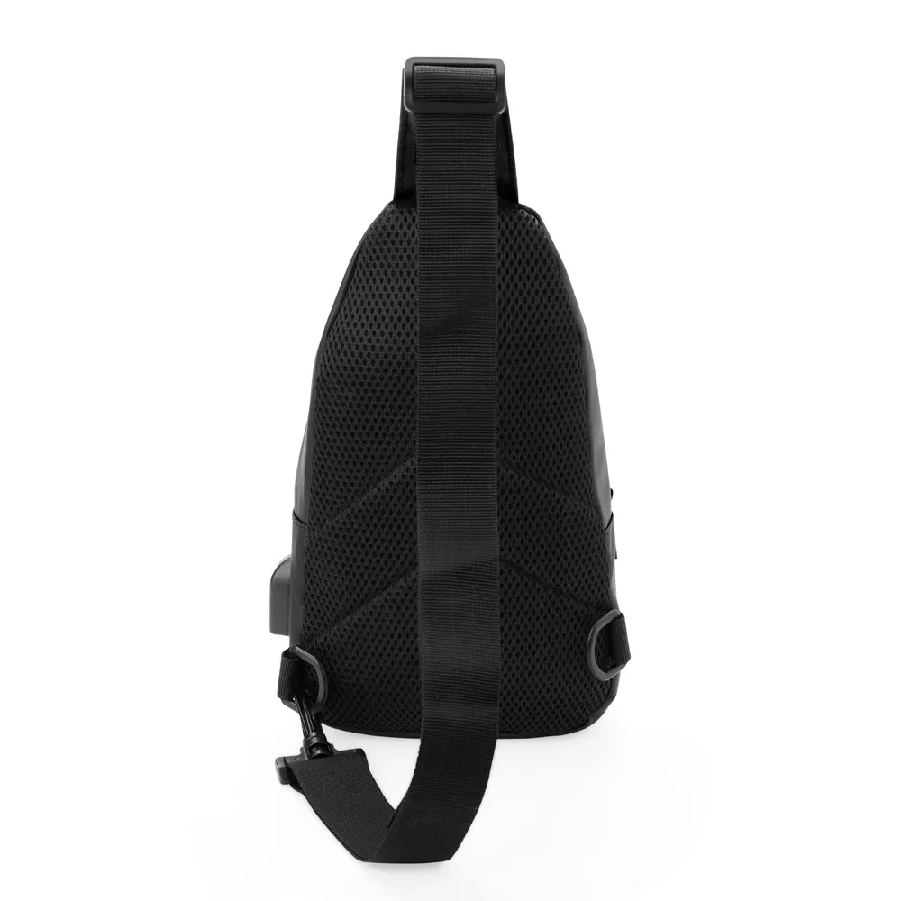 Mochila de Ombro 6 Litros 