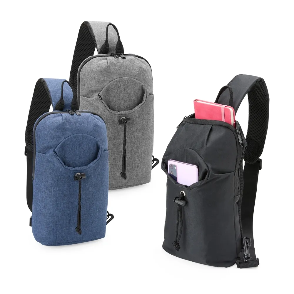 Mochila de Ombro 6 Litros 