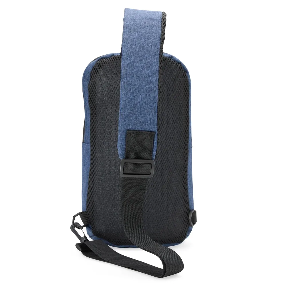Mochila de Ombro 6 Litros 