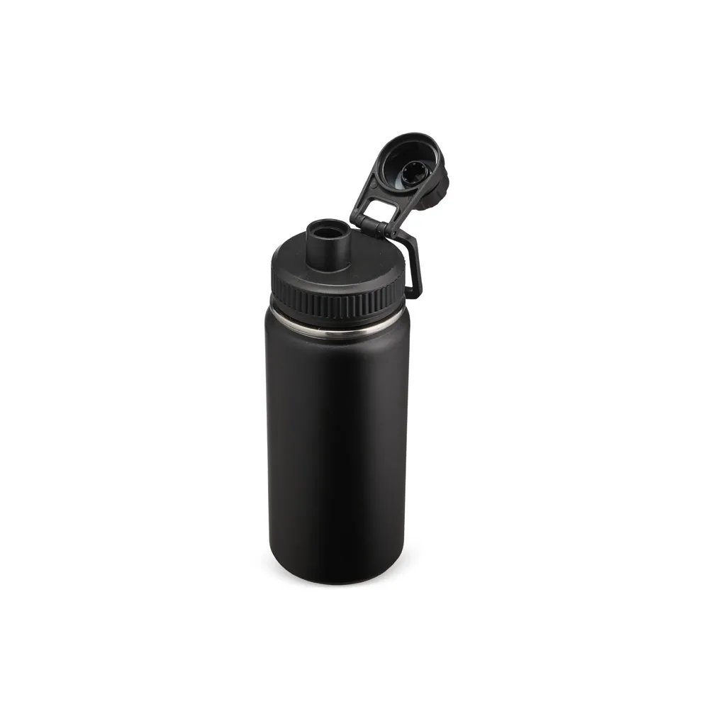 Garrafa Térmica Inox 550ml