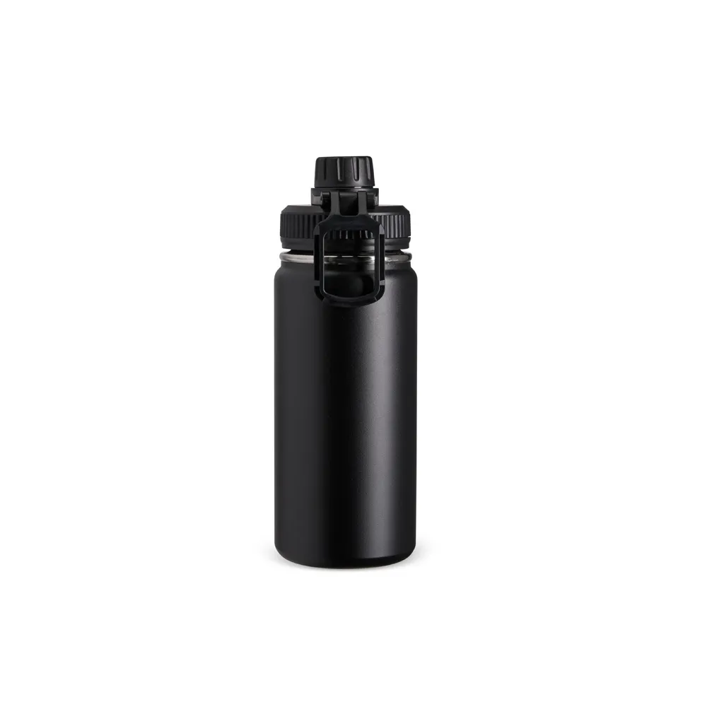 Garrafa Térmica Inox 550ml