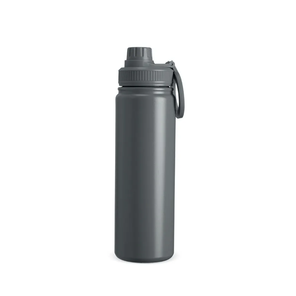 Garrafa Térmica Inox 750ml