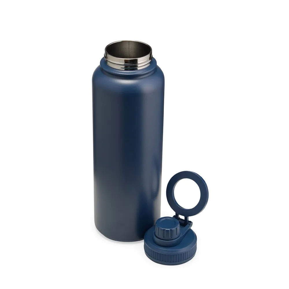 Garrafa Térmica Inox 1,2L
