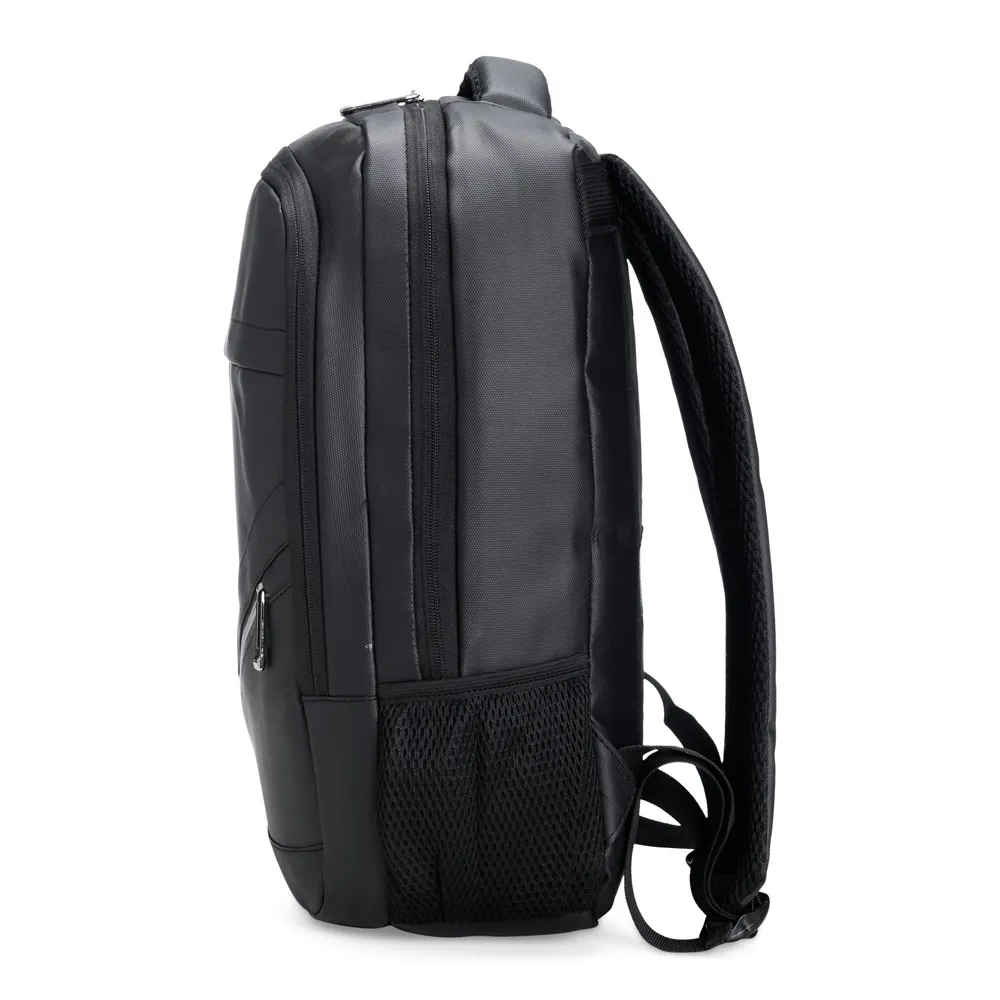 Mochila Couro Sintético 18 Litros