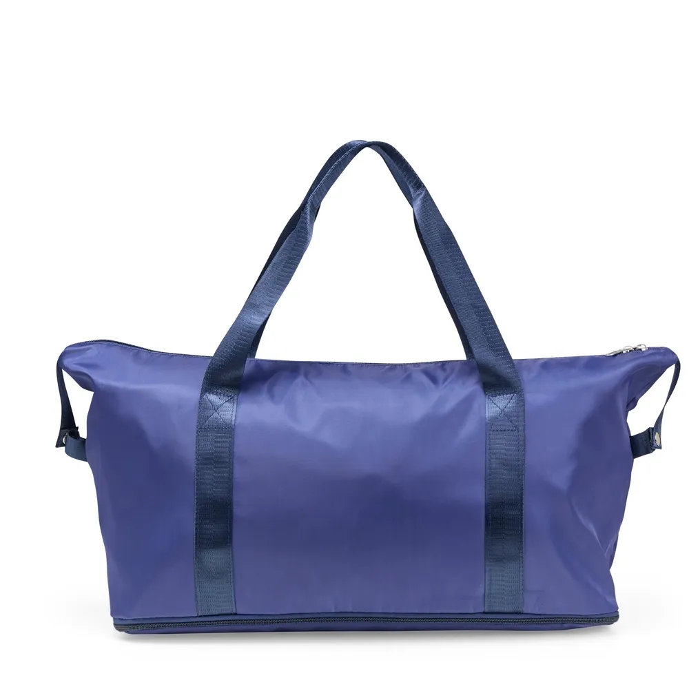 Bolsa Esportiva Poliéster 32 Litros