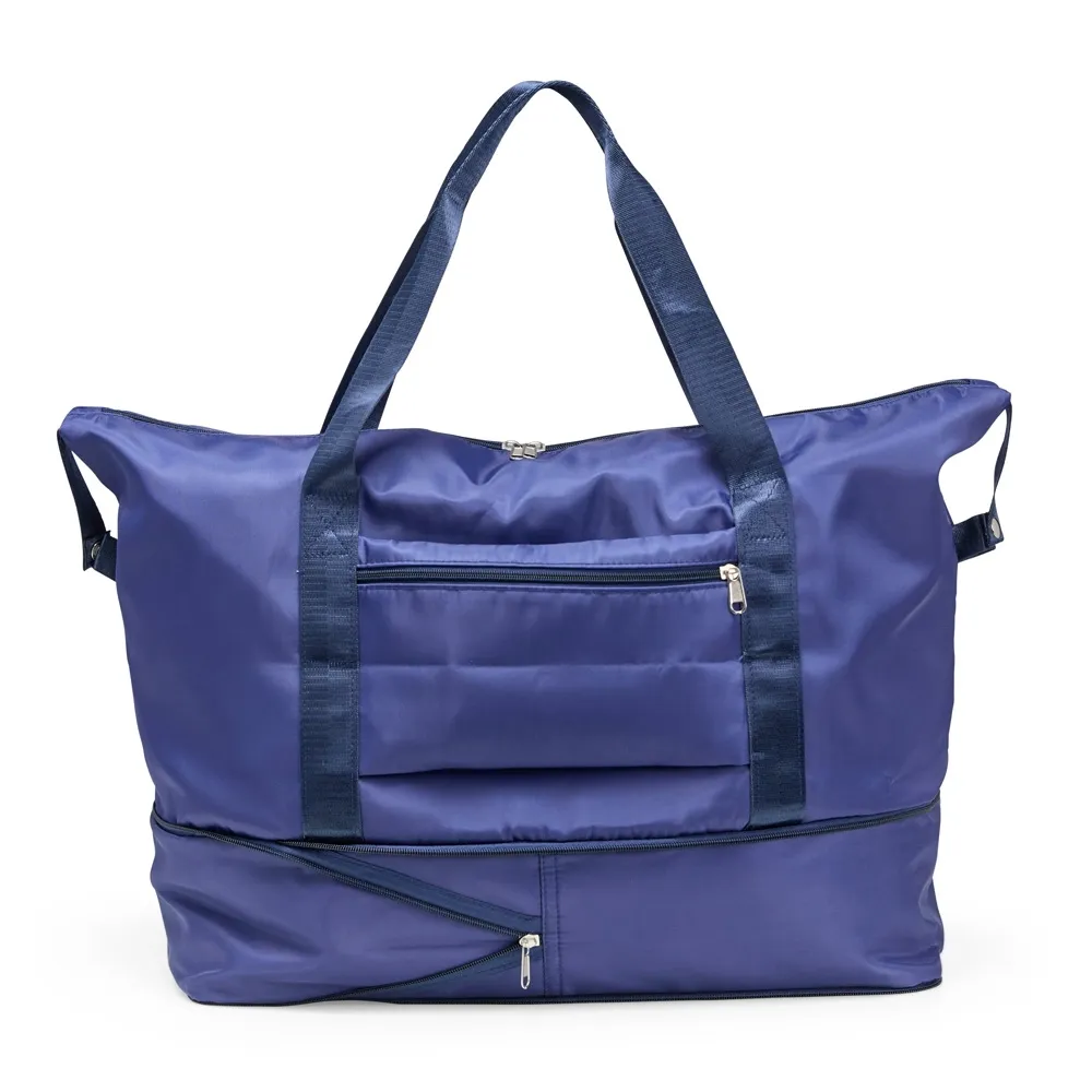 Bolsa Esportiva Poliéster 32 Litros