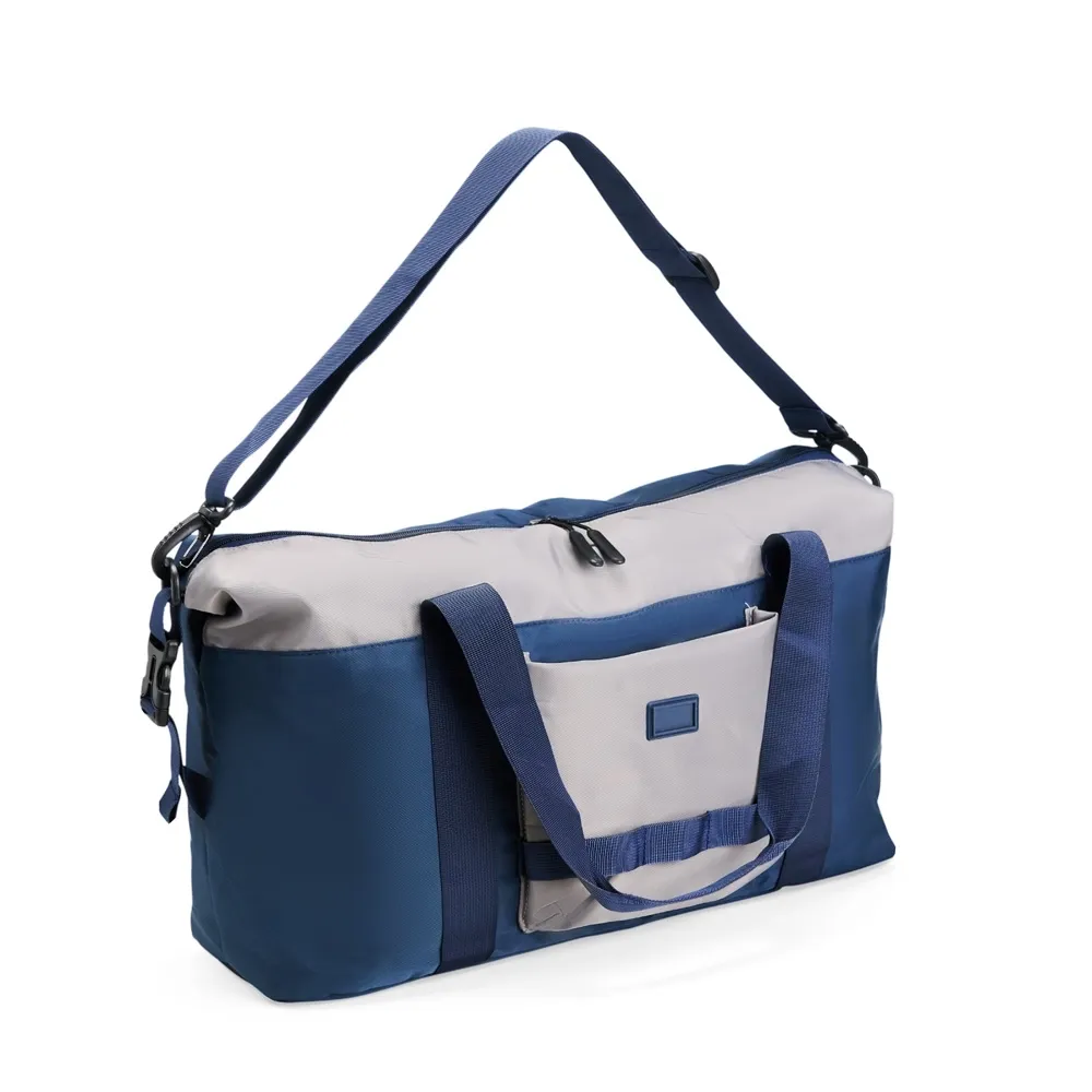 Bolsa Esportiva de Nylon 18 Litros