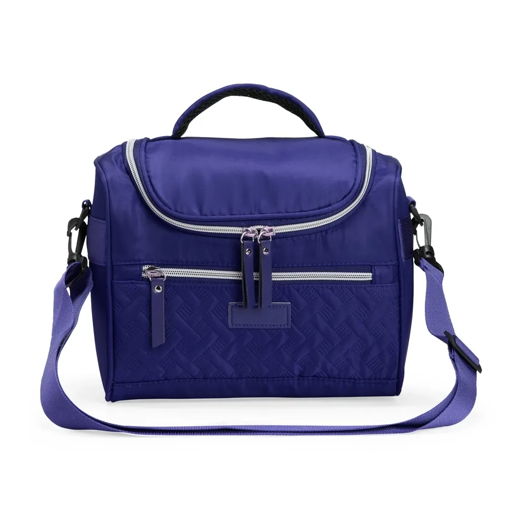 Bolsa Térmica 8 Litros 