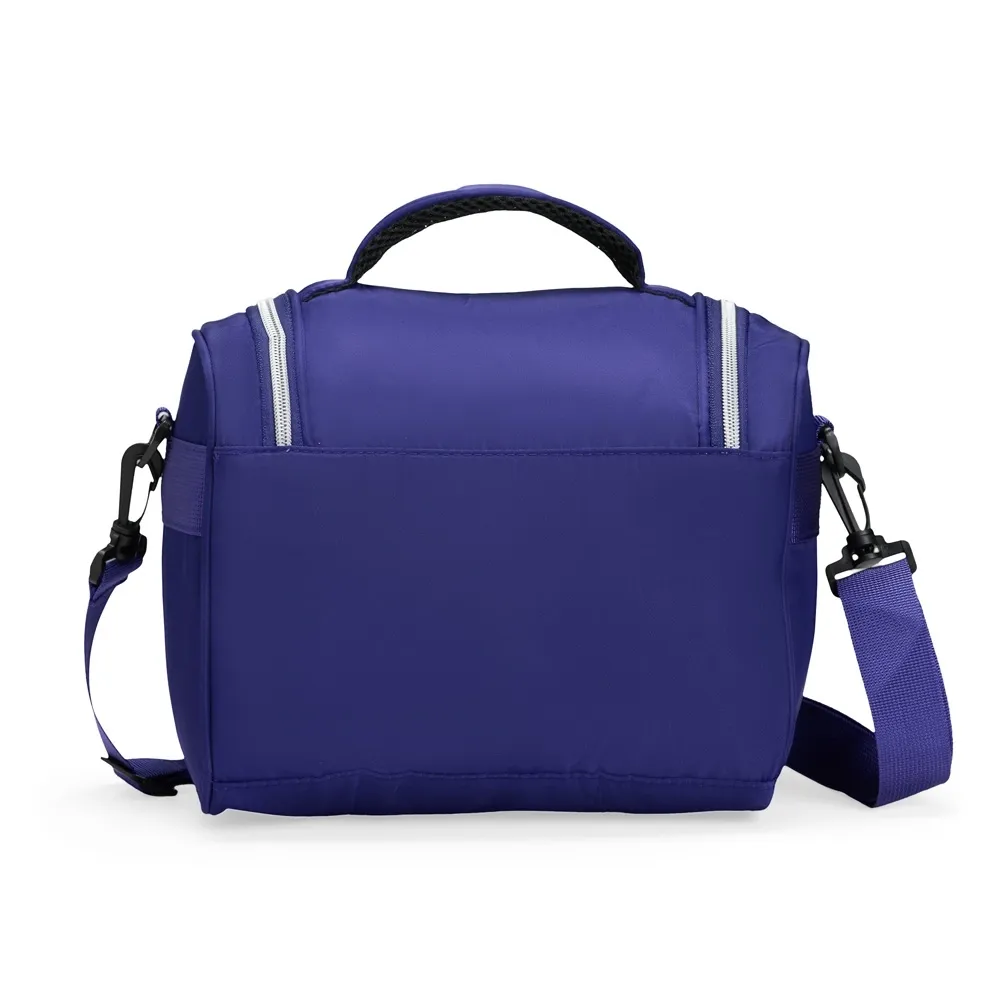 Bolsa Térmica 8 Litros 