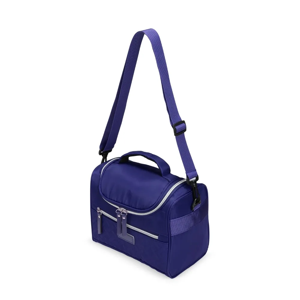 Bolsa Térmica 8 Litros 