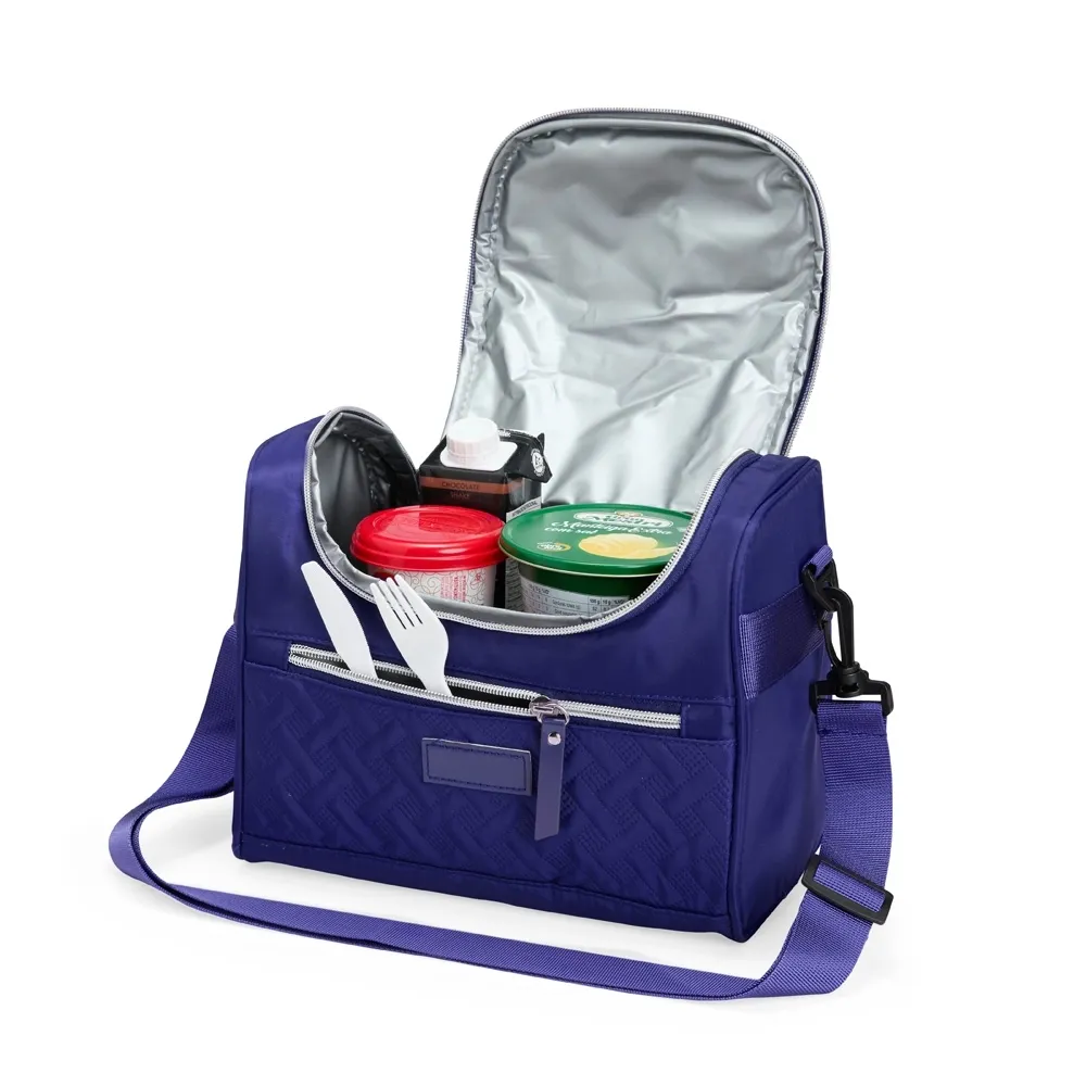 Bolsa Térmica 8 Litros 