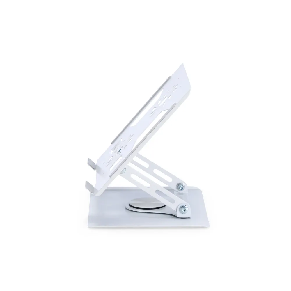 Suporte Articulado Giratório para Notebook
