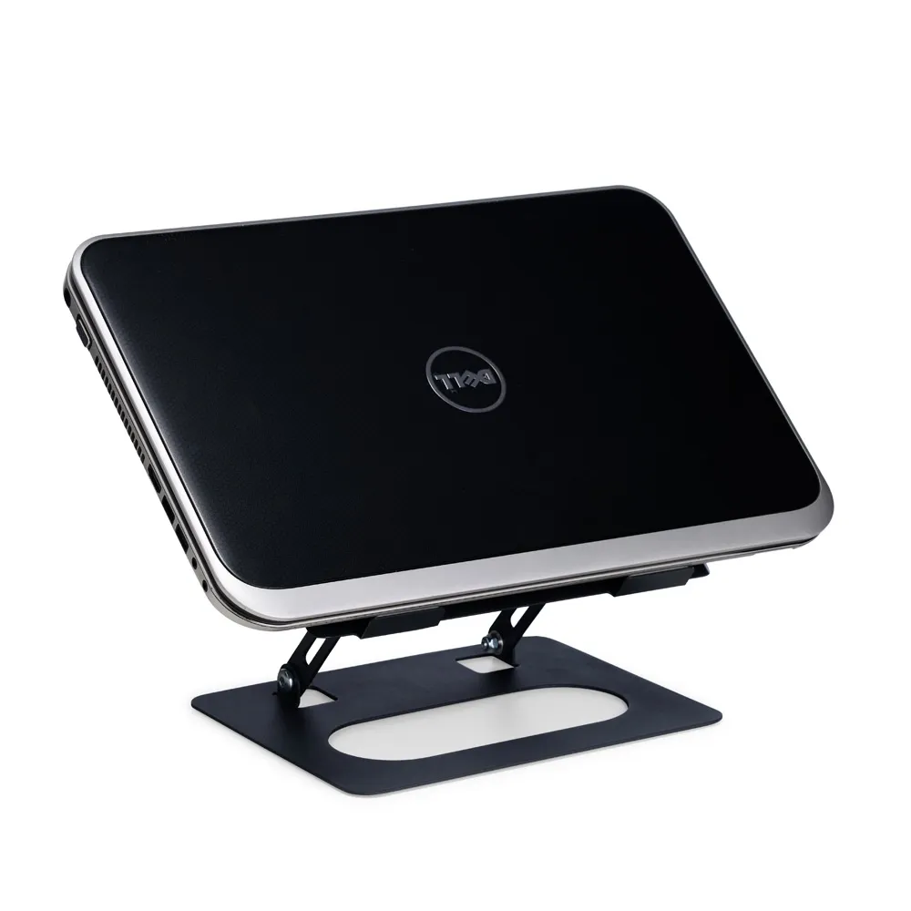 Suporte Articulado Metálico para Notebook