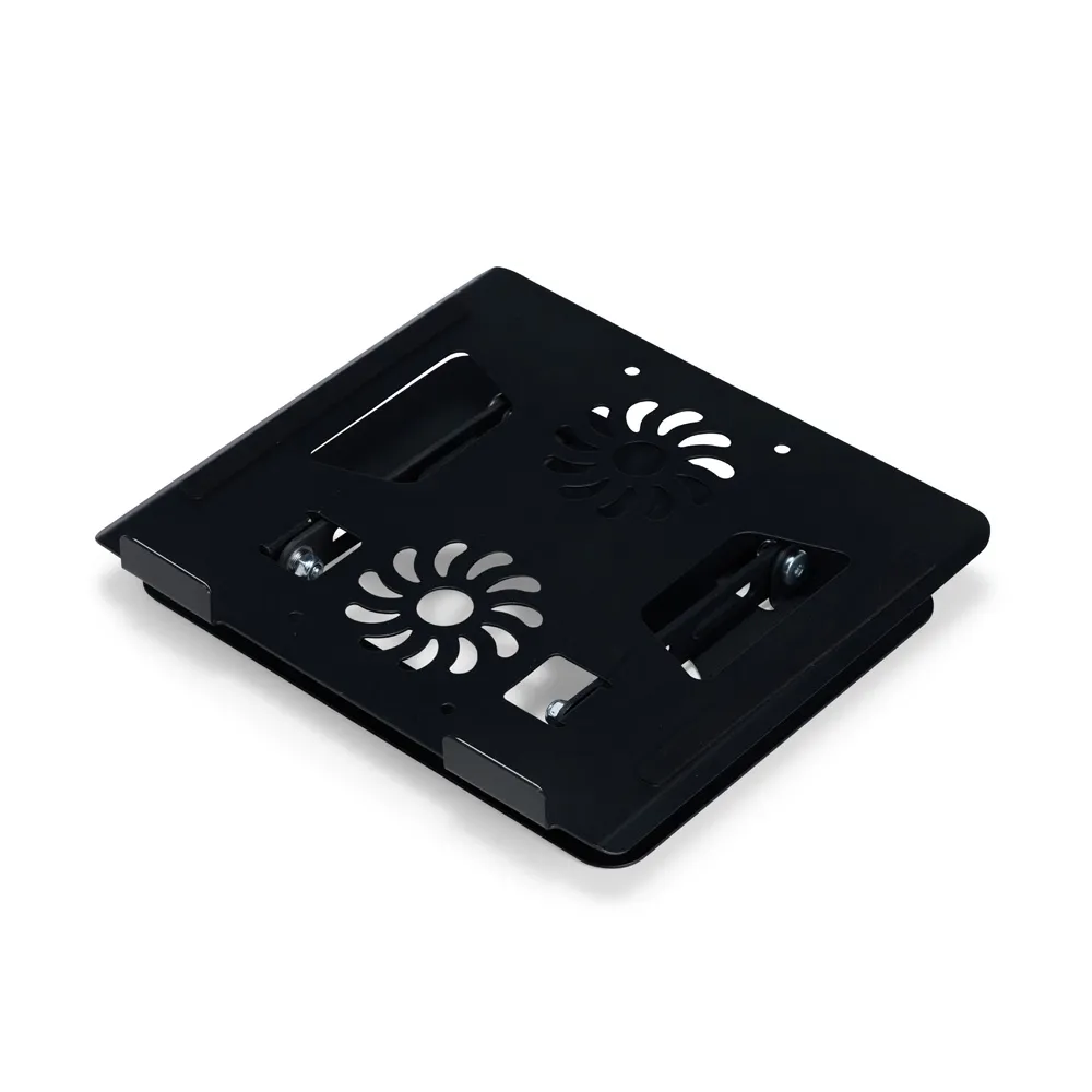 Suporte Articulado Metálico para Notebook