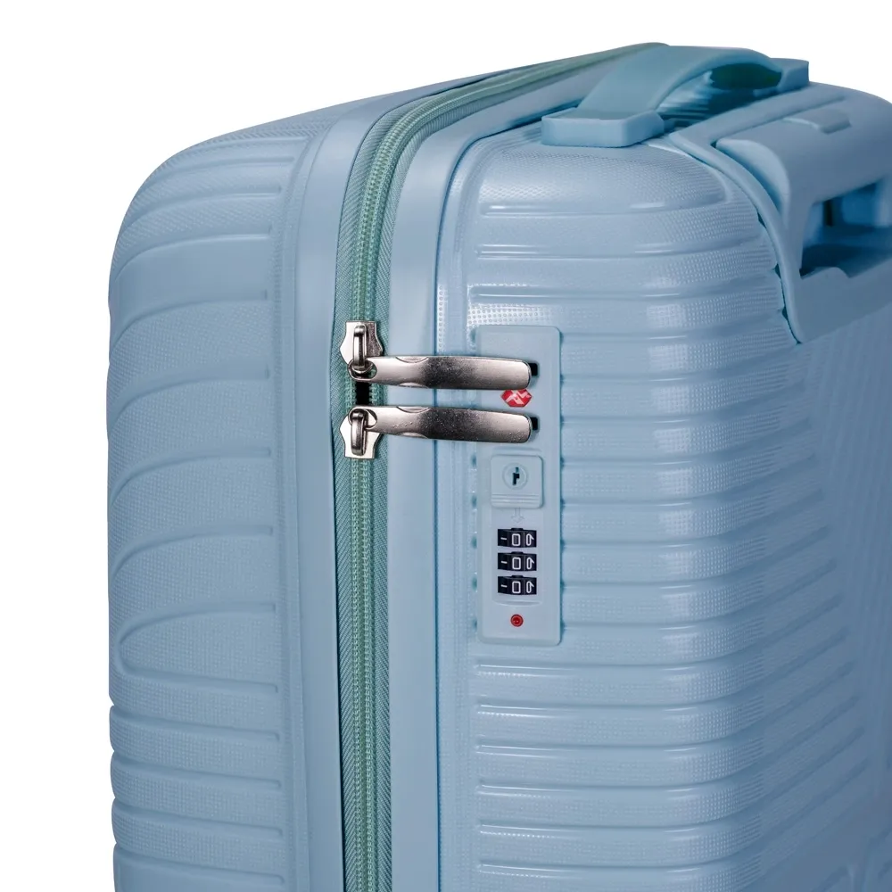Mala de Viagem 30L