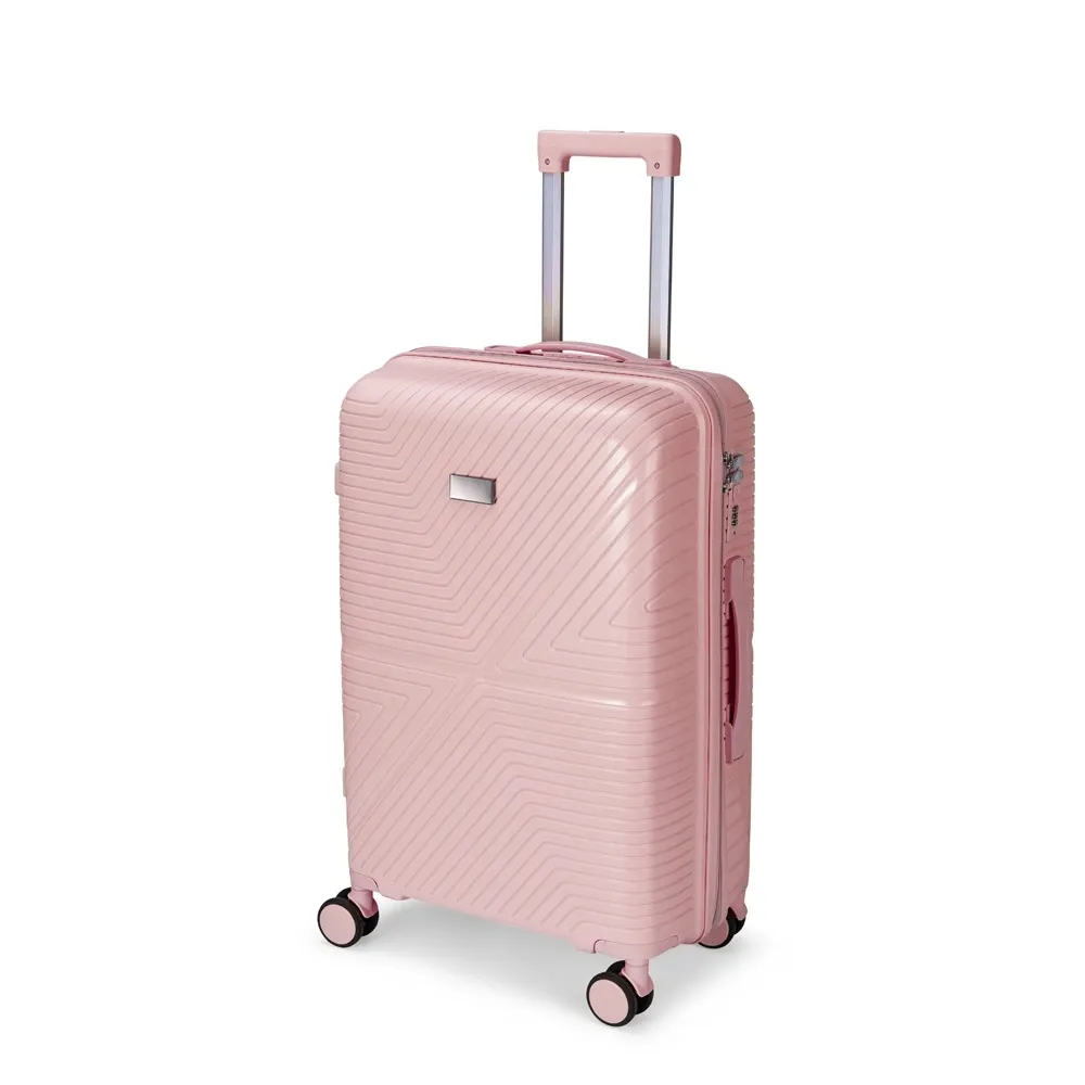 Mala de Viagem 54L-08263B