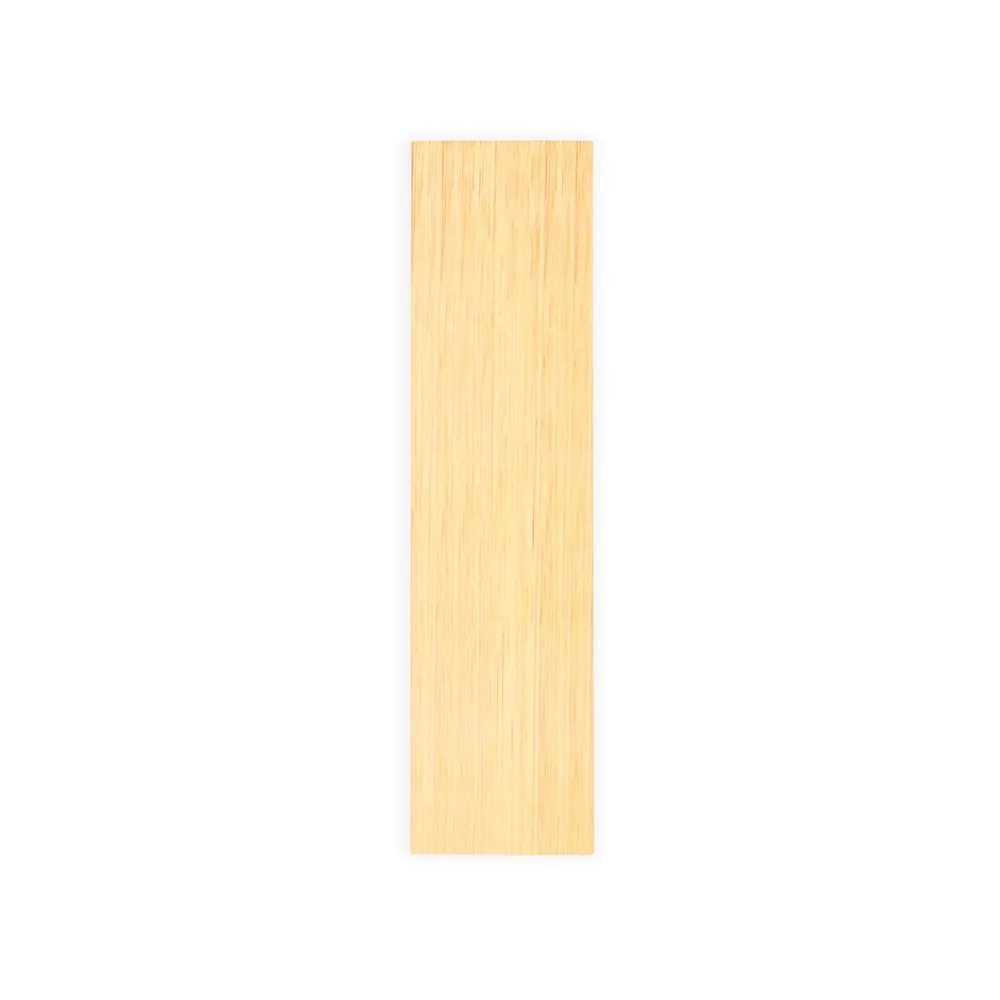 Estojo Papel para Caneta