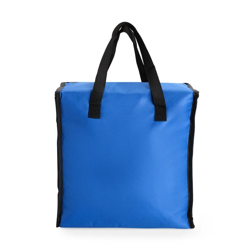 Bolsa Térmica 20 Litros