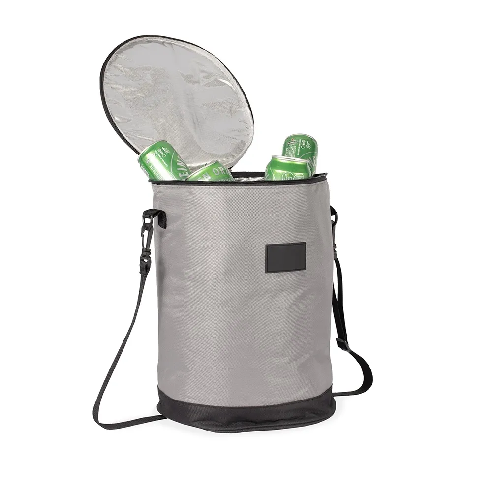Bolsa Térmica 18 Litros