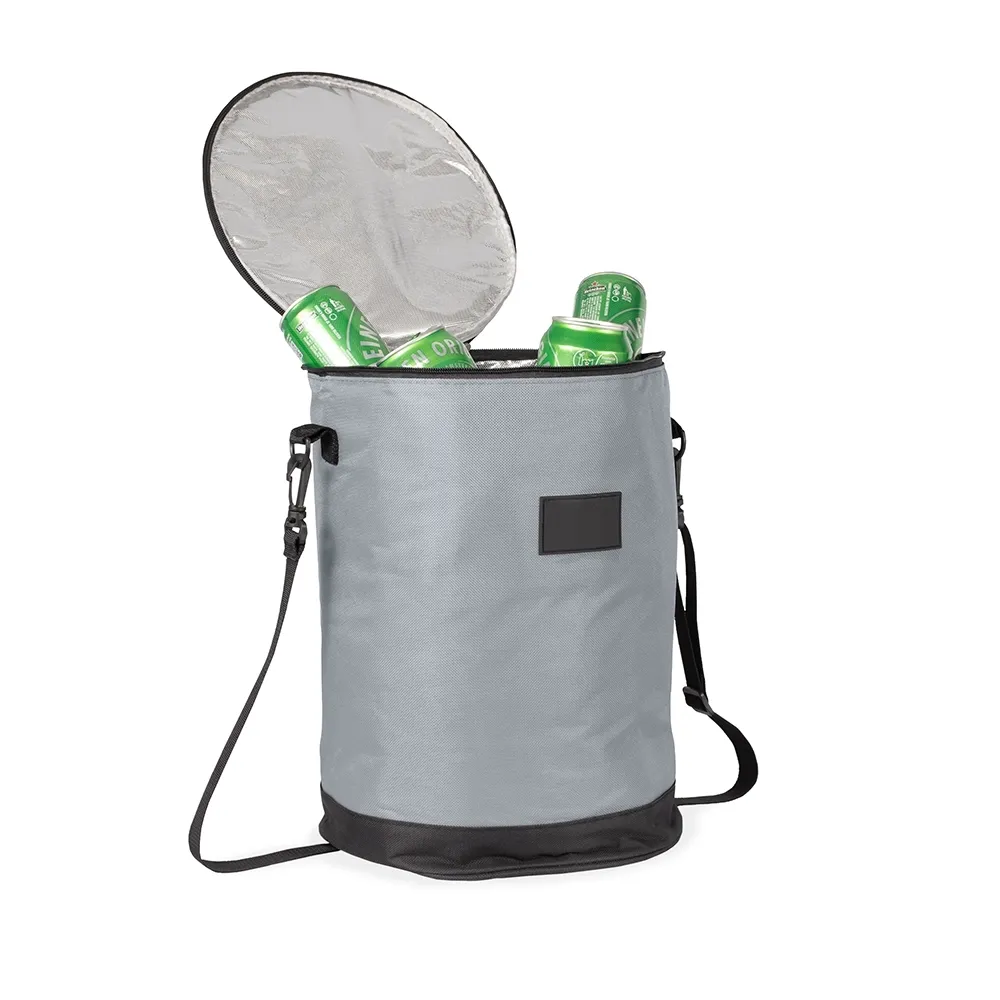 Bolsa Térmica 25L