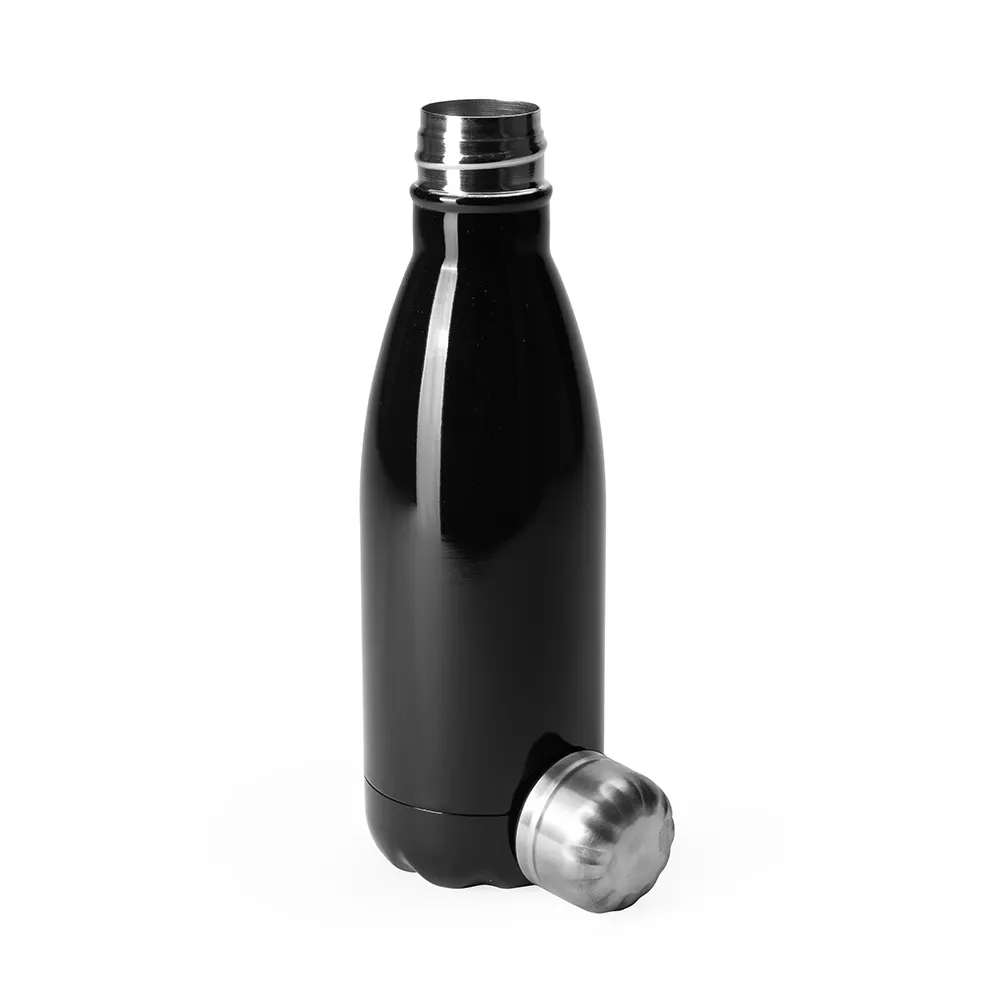 Garrafa Inox 650ml