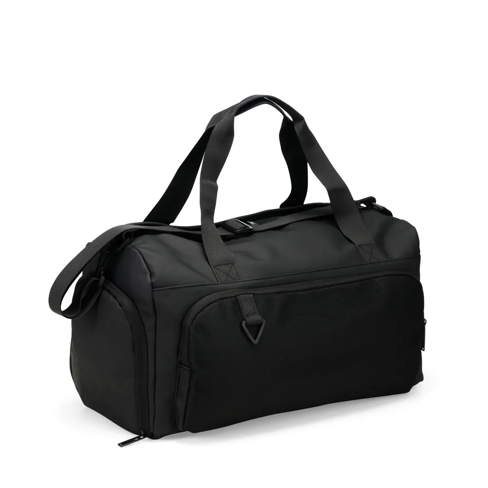 Bolsa Couro Sintético 32 Litros