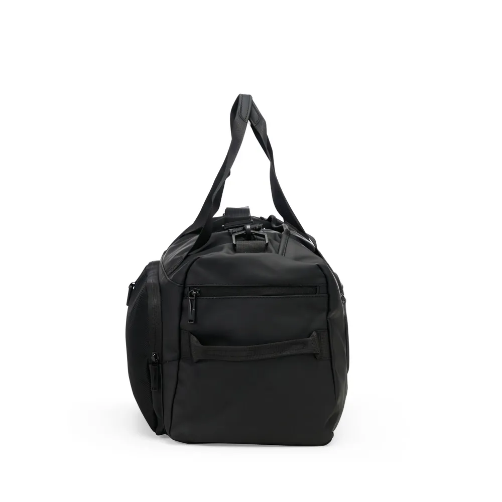 Bolsa Couro Sintético 32 Litros