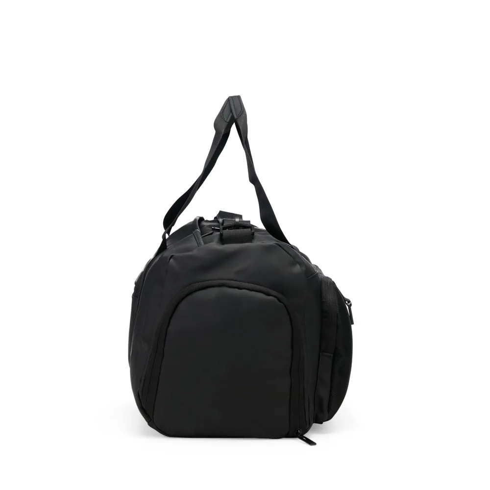 Bolsa Couro Sintético 32 Litros