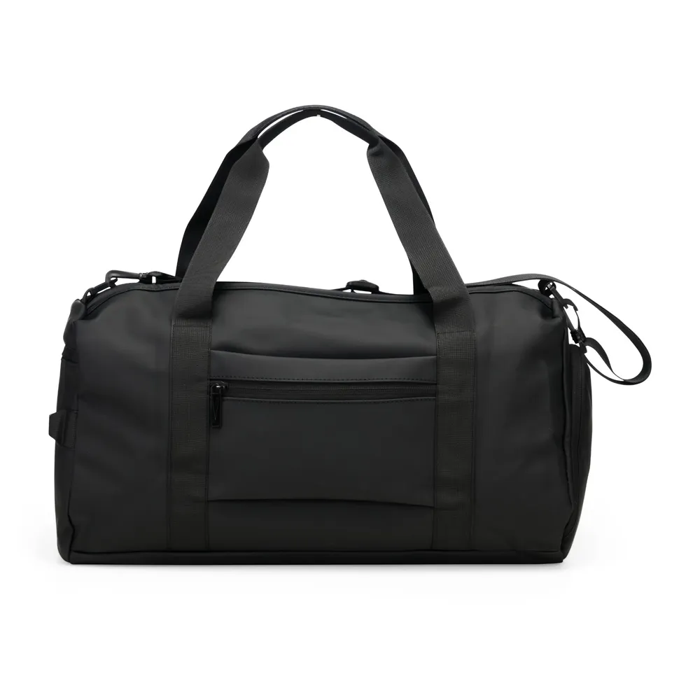 Bolsa Couro Sintético 32 Litros