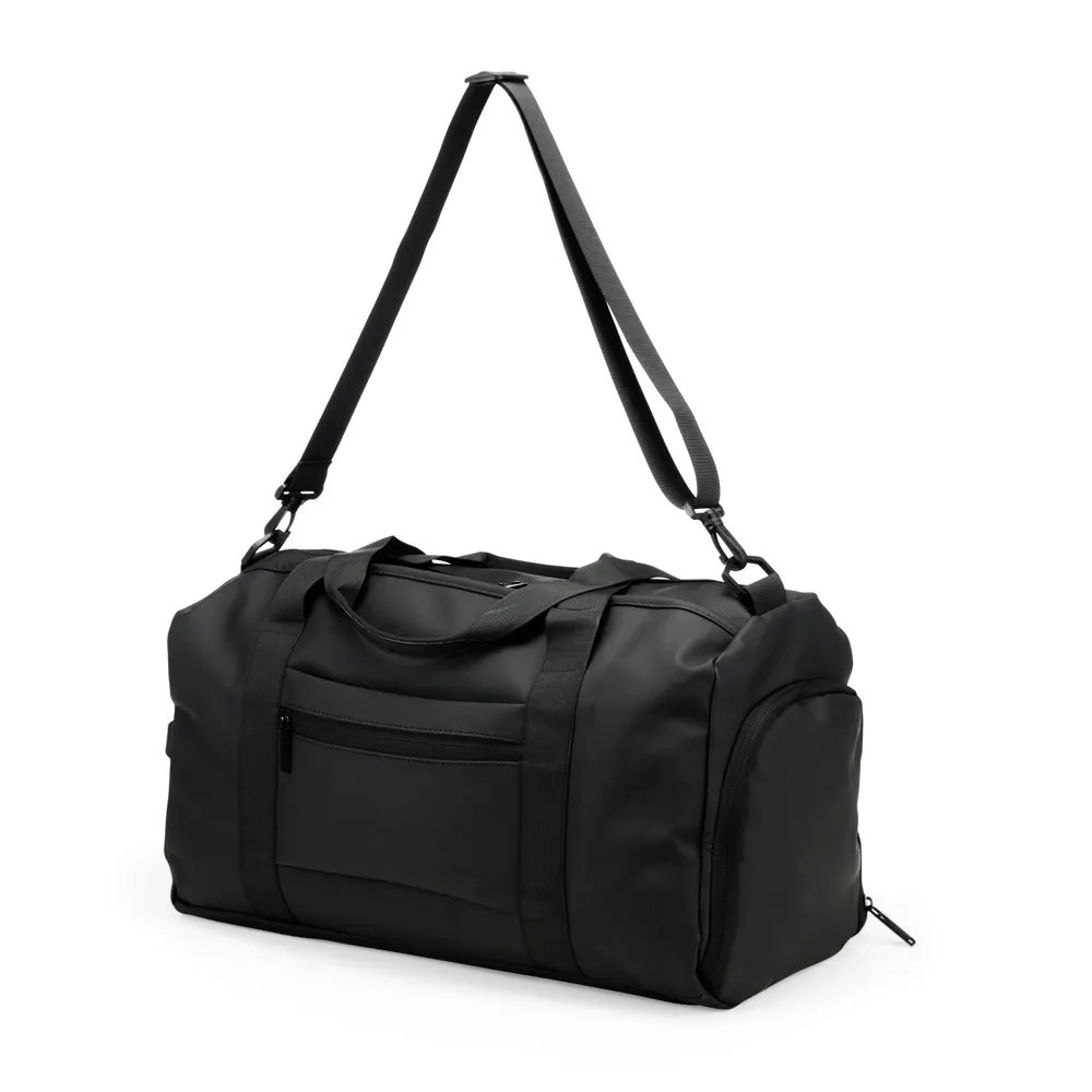 Bolsa Couro Sintético 32 Litros