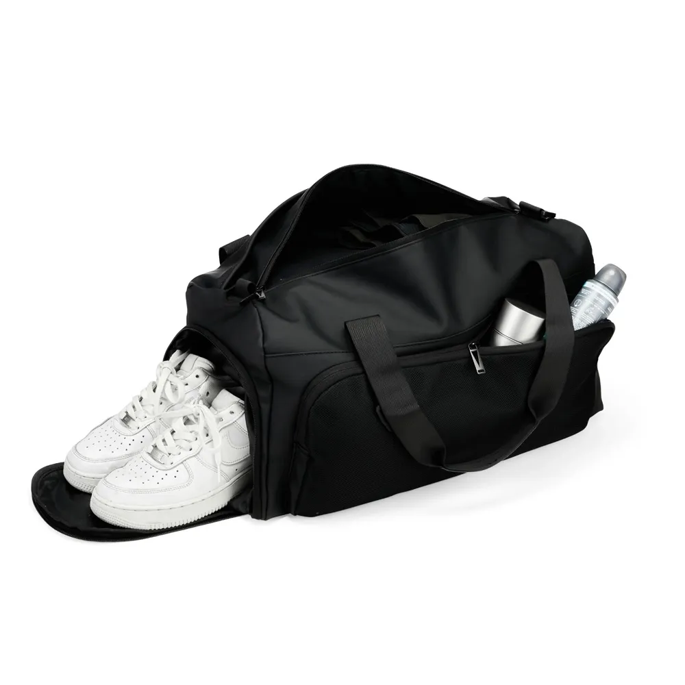 Bolsa Couro Sintético 32 Litros