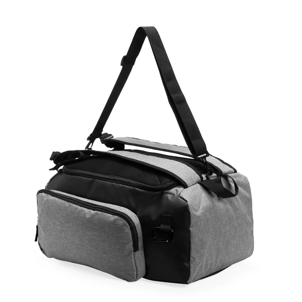 Mochila Poliéster 32 Litros