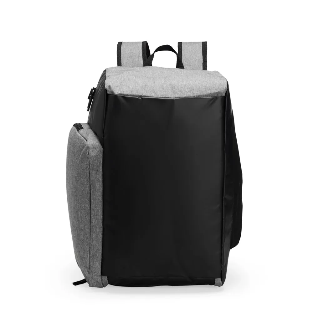 Mochila Poliéster 32 Litros