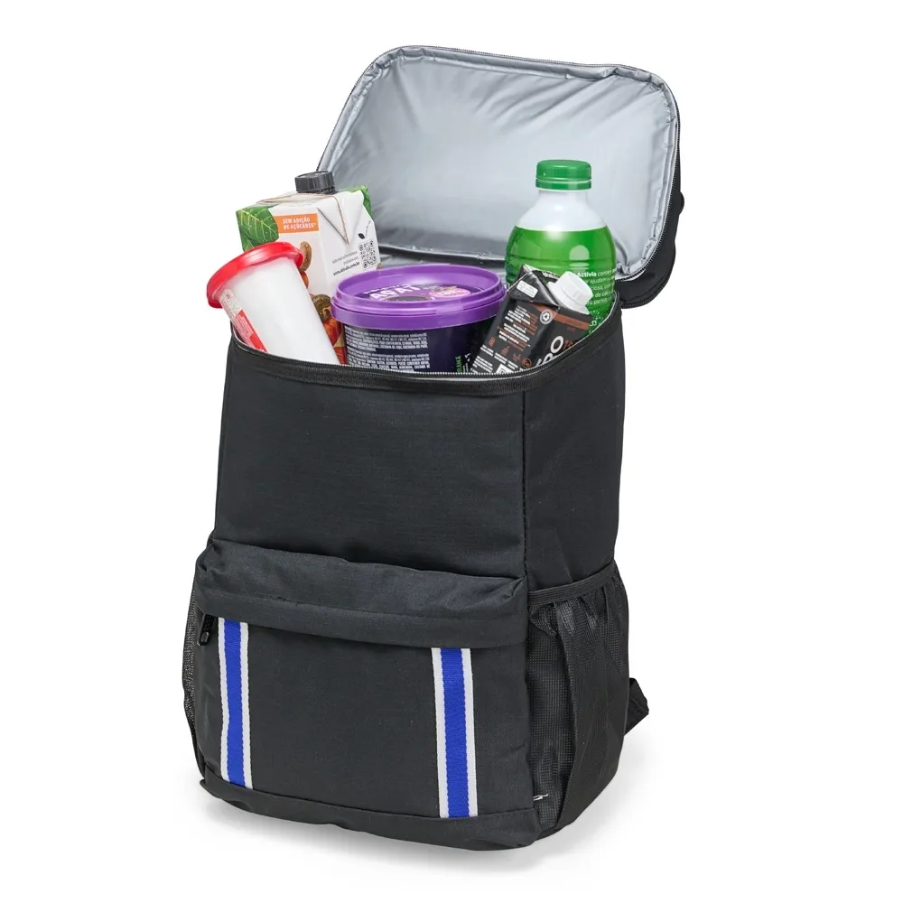 Mochila Térmica 18 Litros