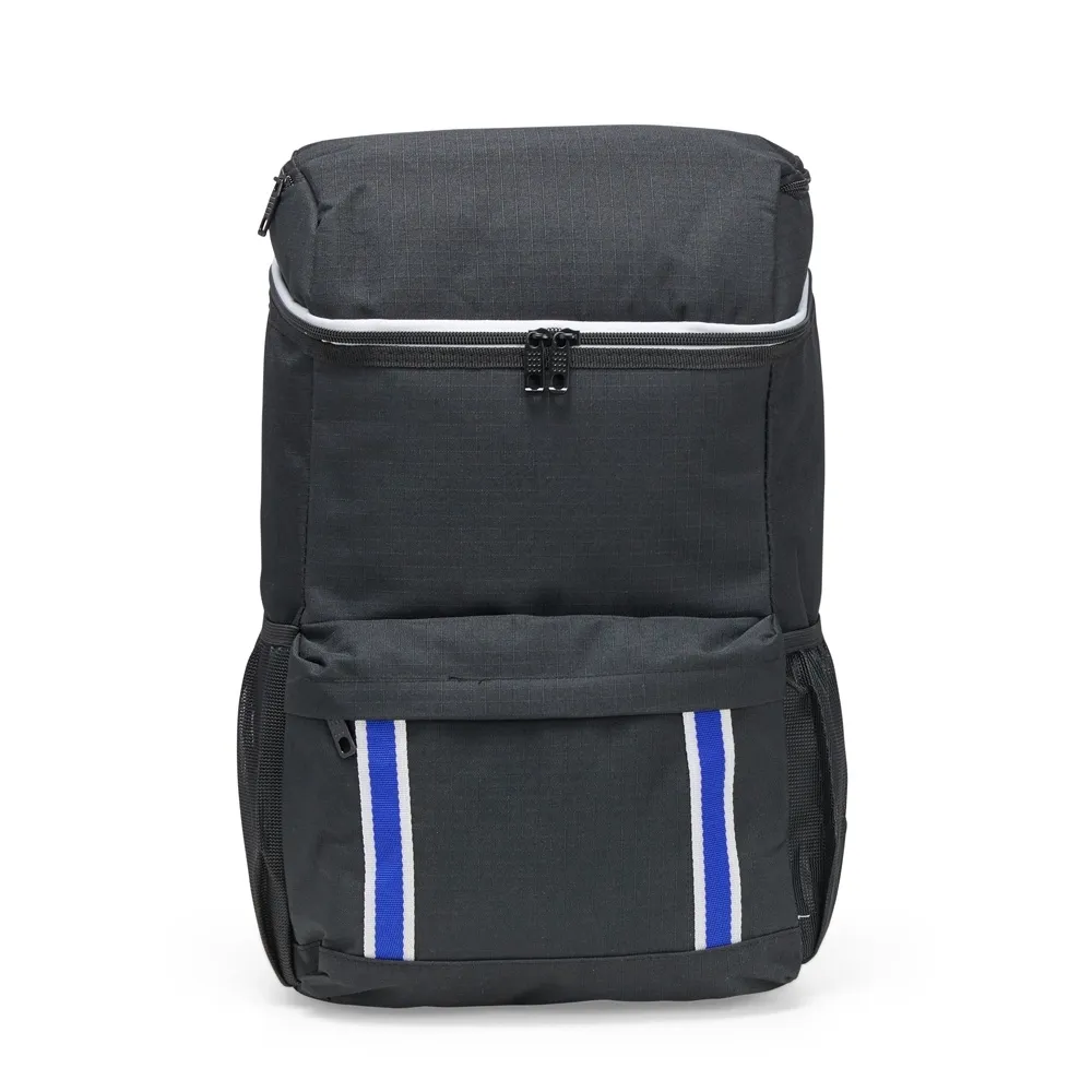Mochila Térmica 18 Litros