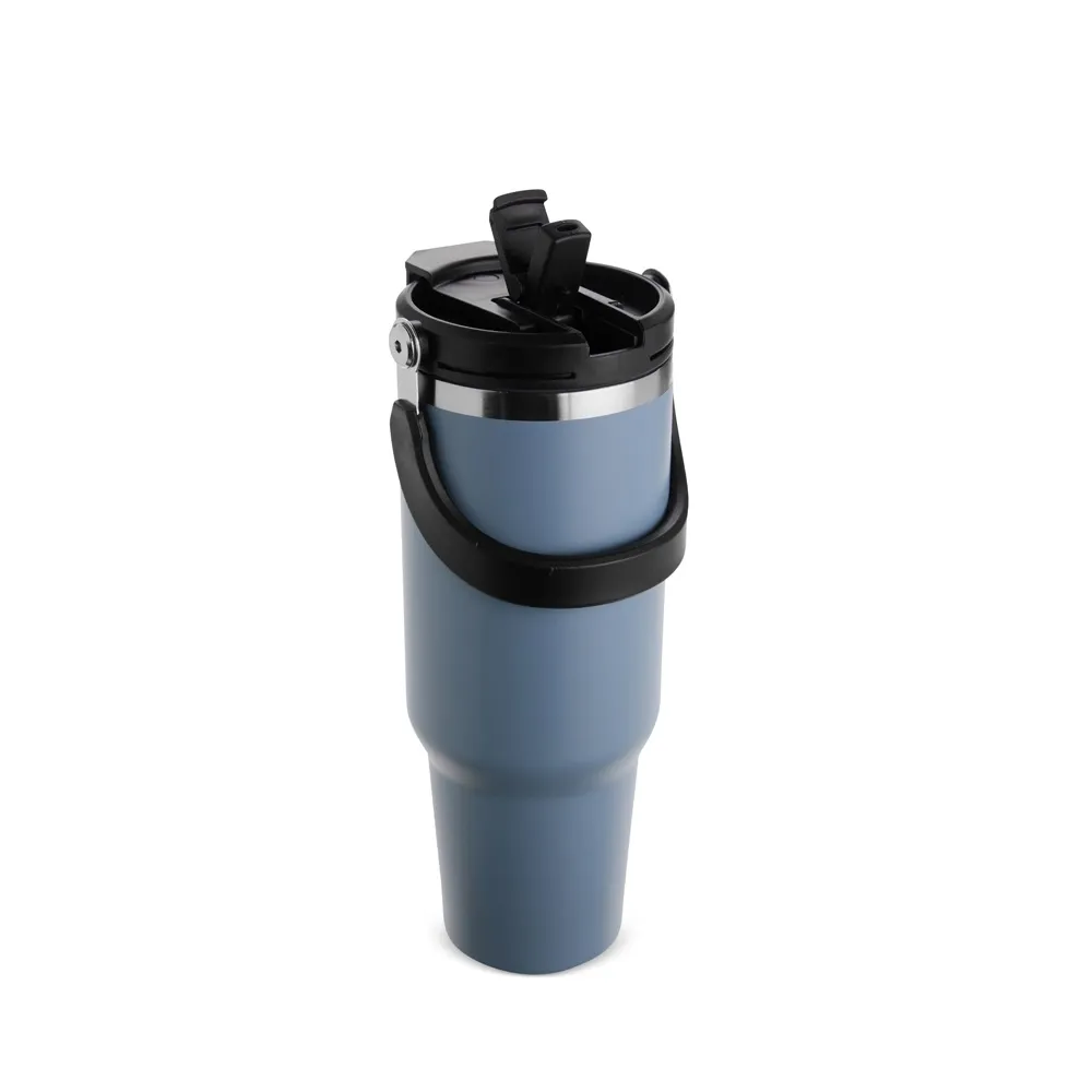 Copo Térmico 1,25L