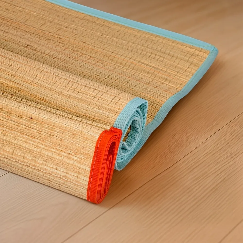 Esteira Palha Sintética