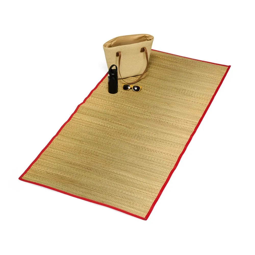 Esteira Palha Sintética