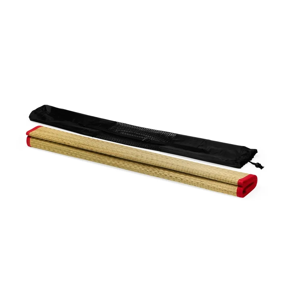 Esteira Palha Sintética